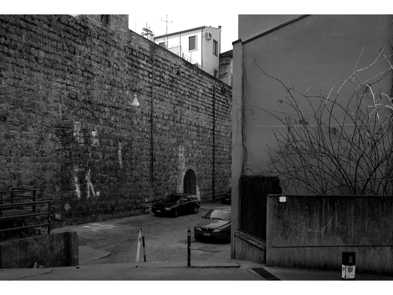 A short description about the picture goes here