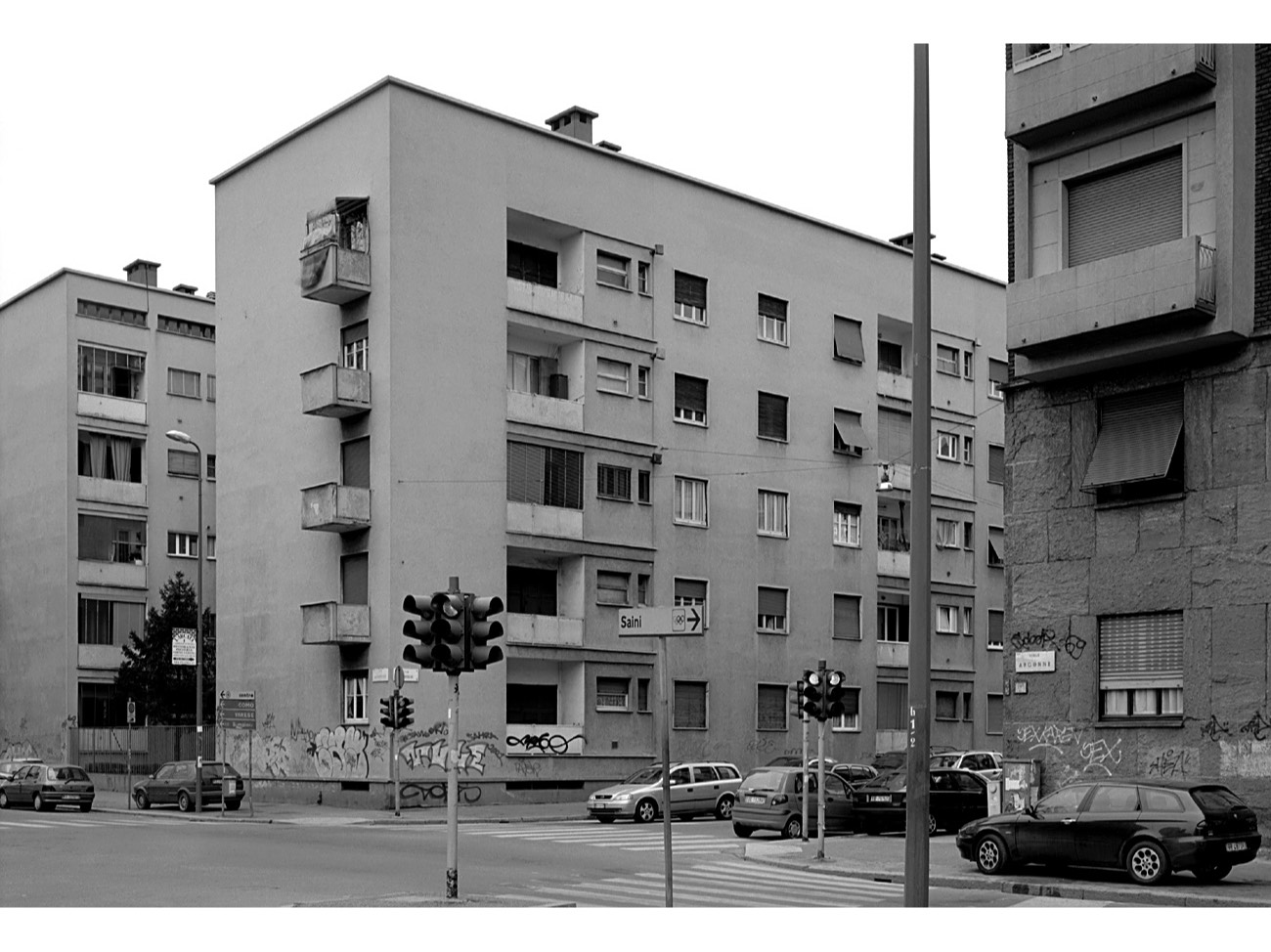 A short description about the picture goes here