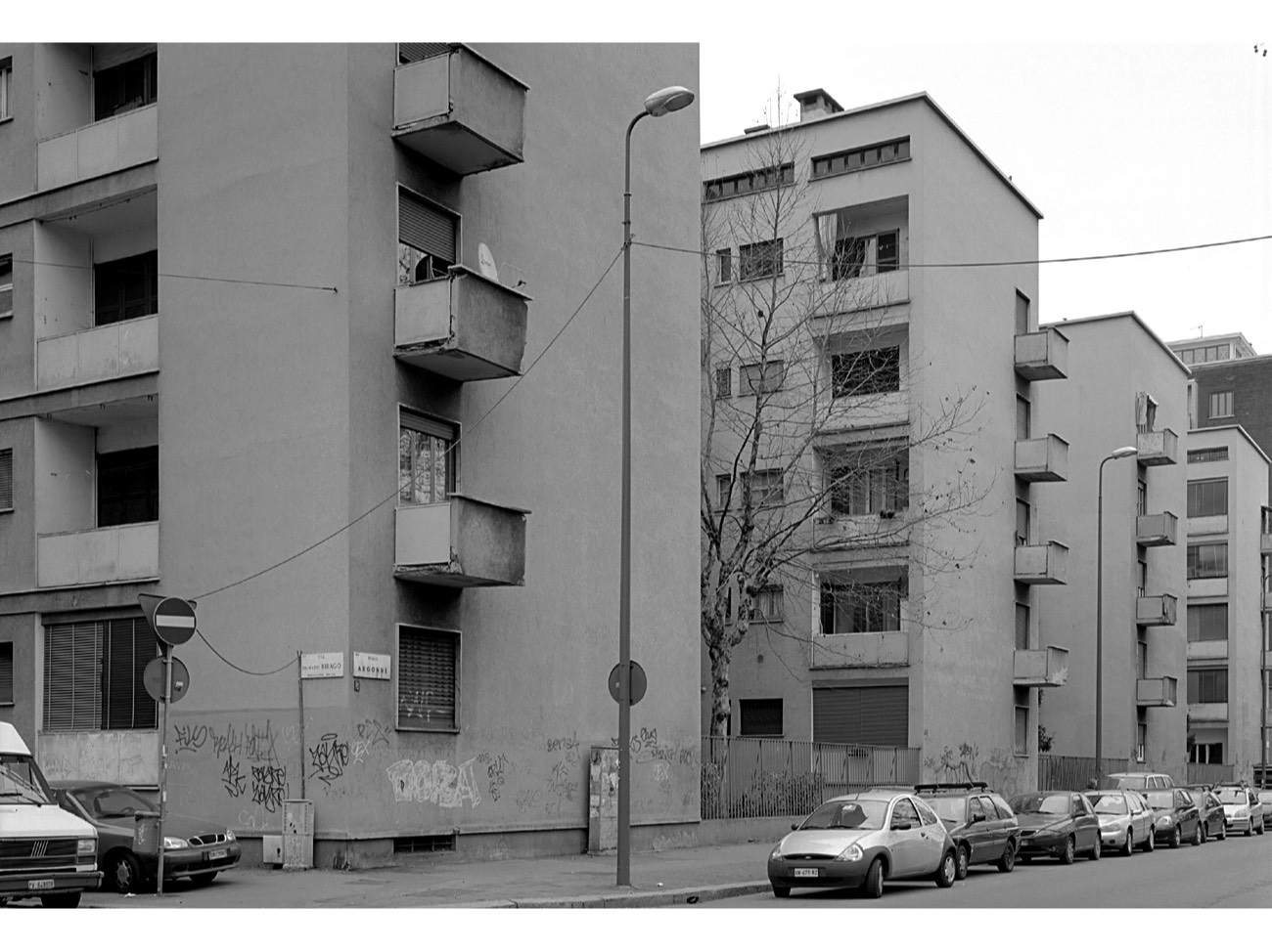 A short description about the picture goes here