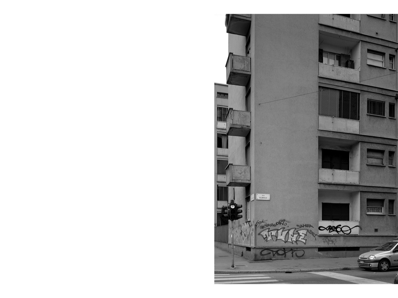 A short description about the picture goes here