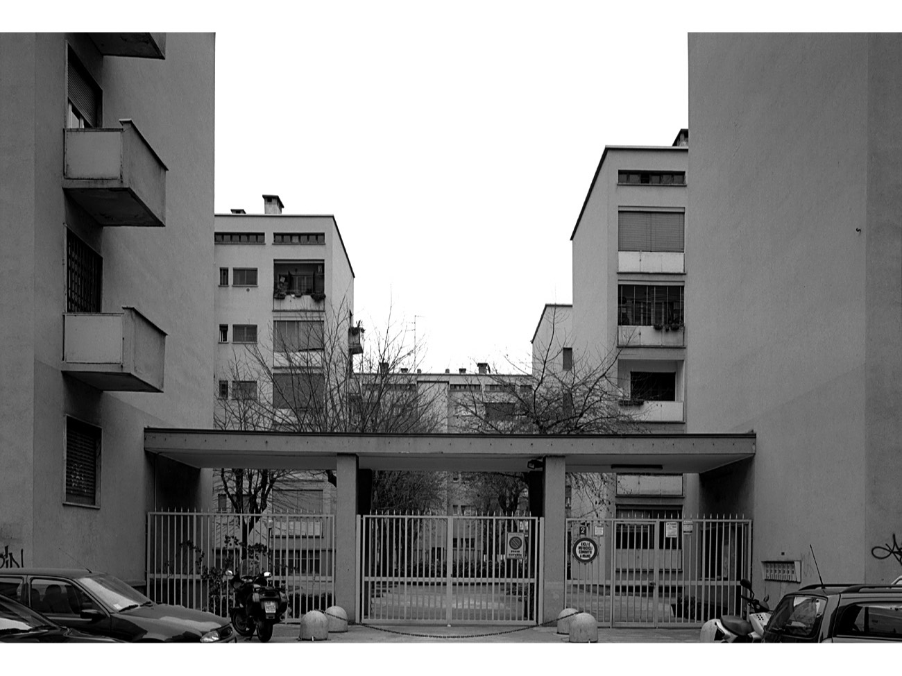 A short description about the picture goes here