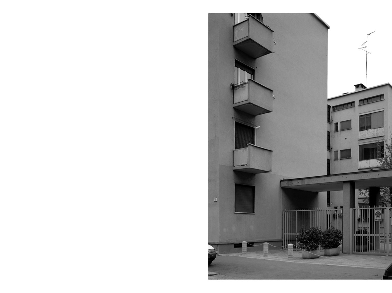 A short description about the picture goes here