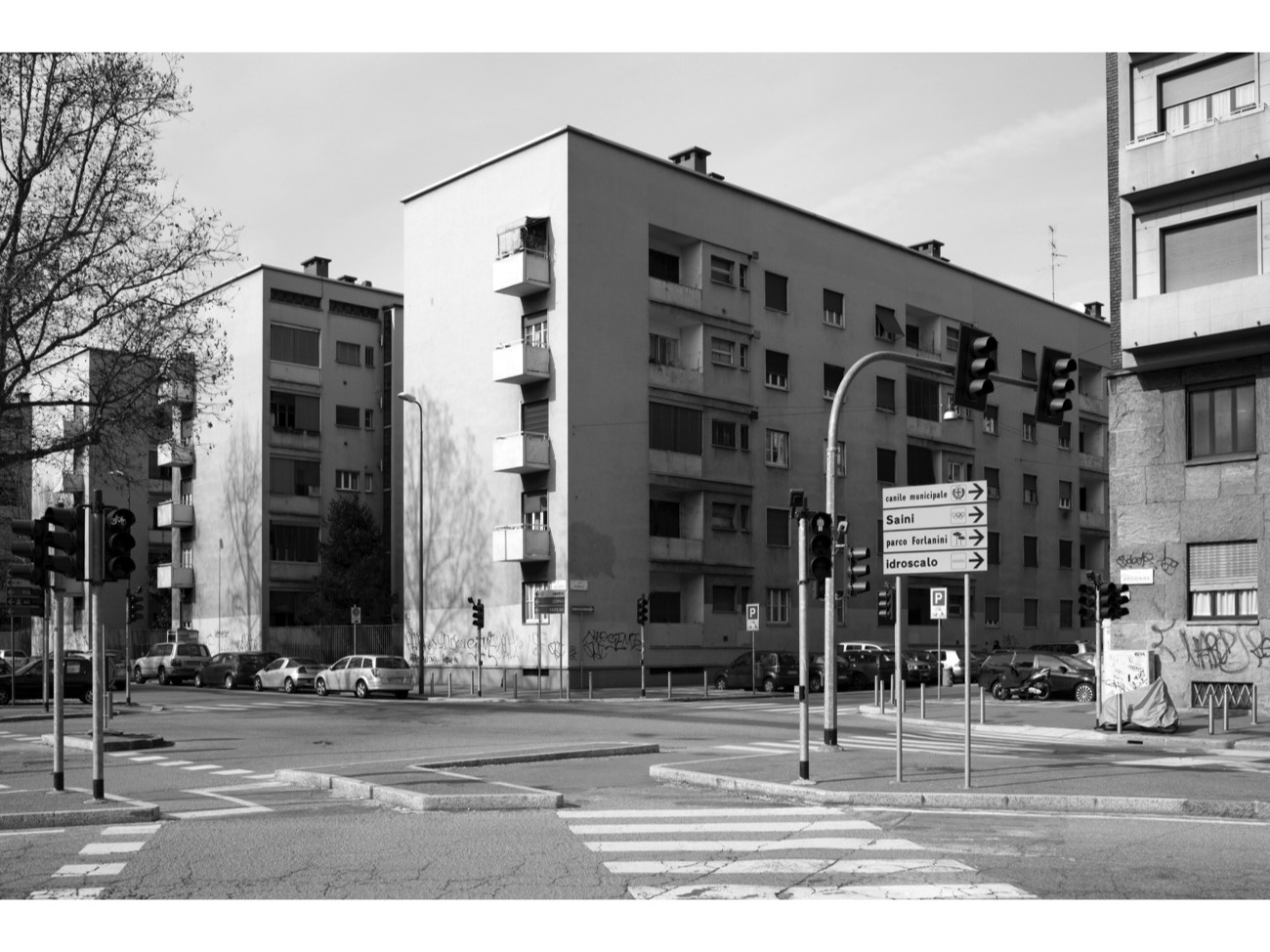 A short description about the picture goes here