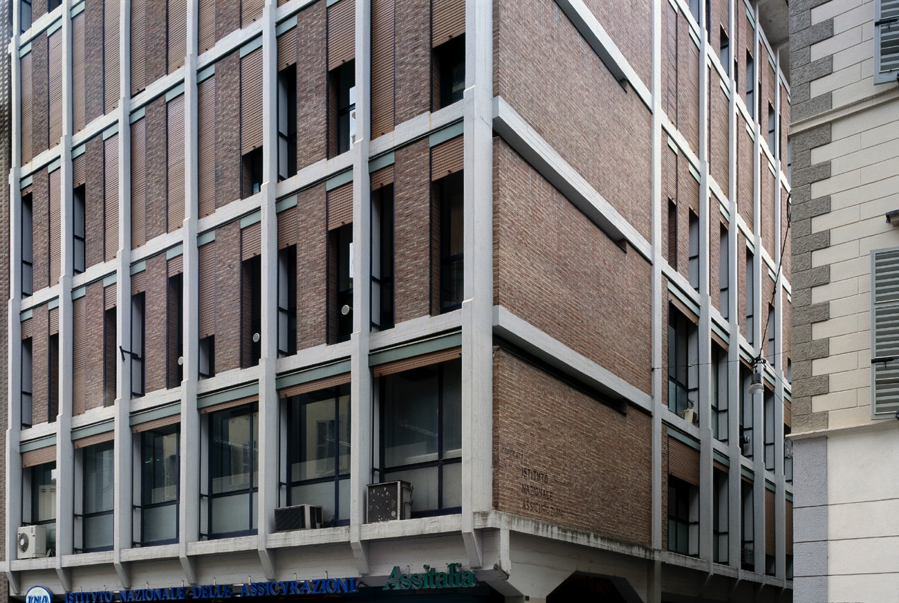 A short description about the picture goes here