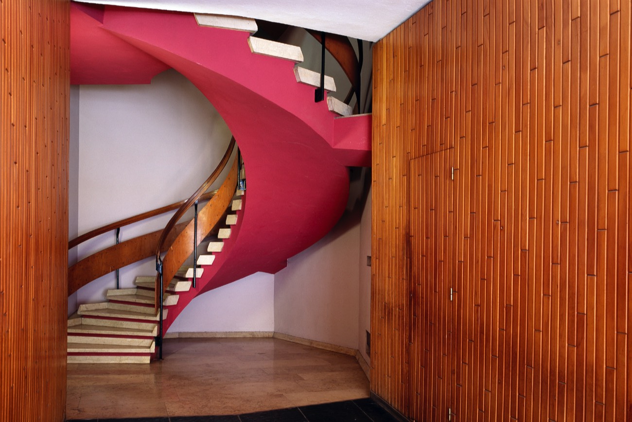 A short description about the picture goes here