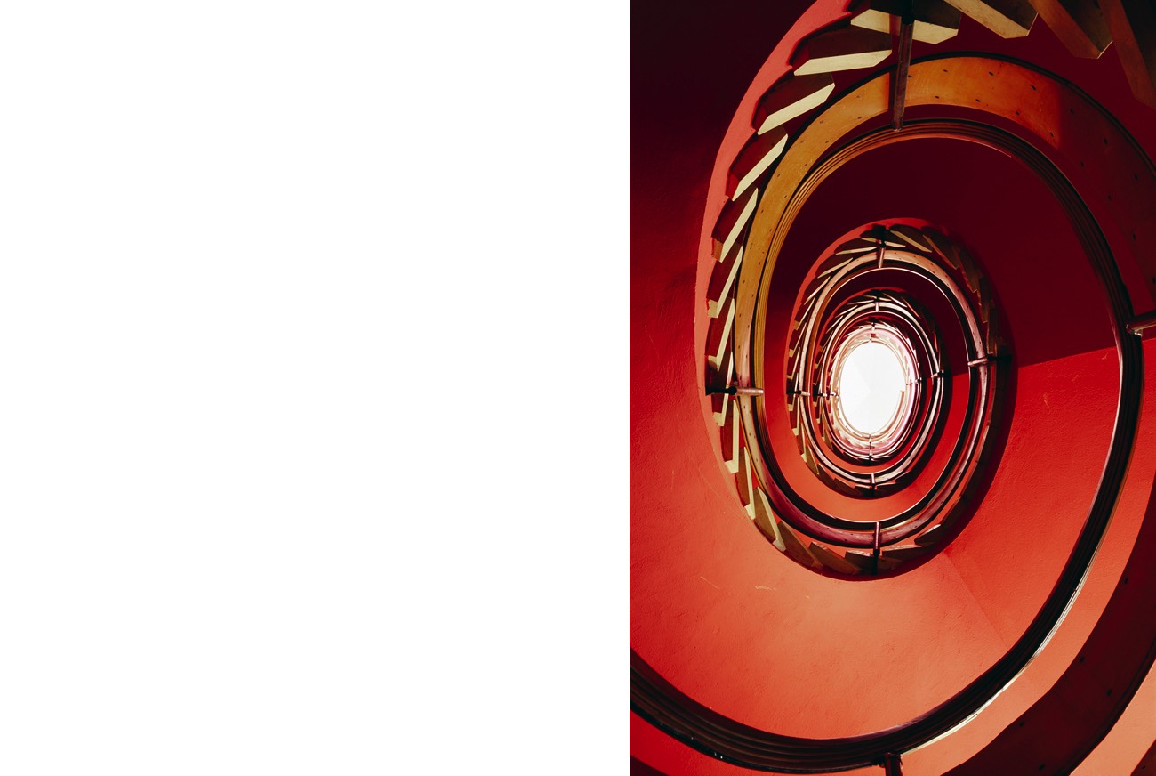 A short description about the picture goes here