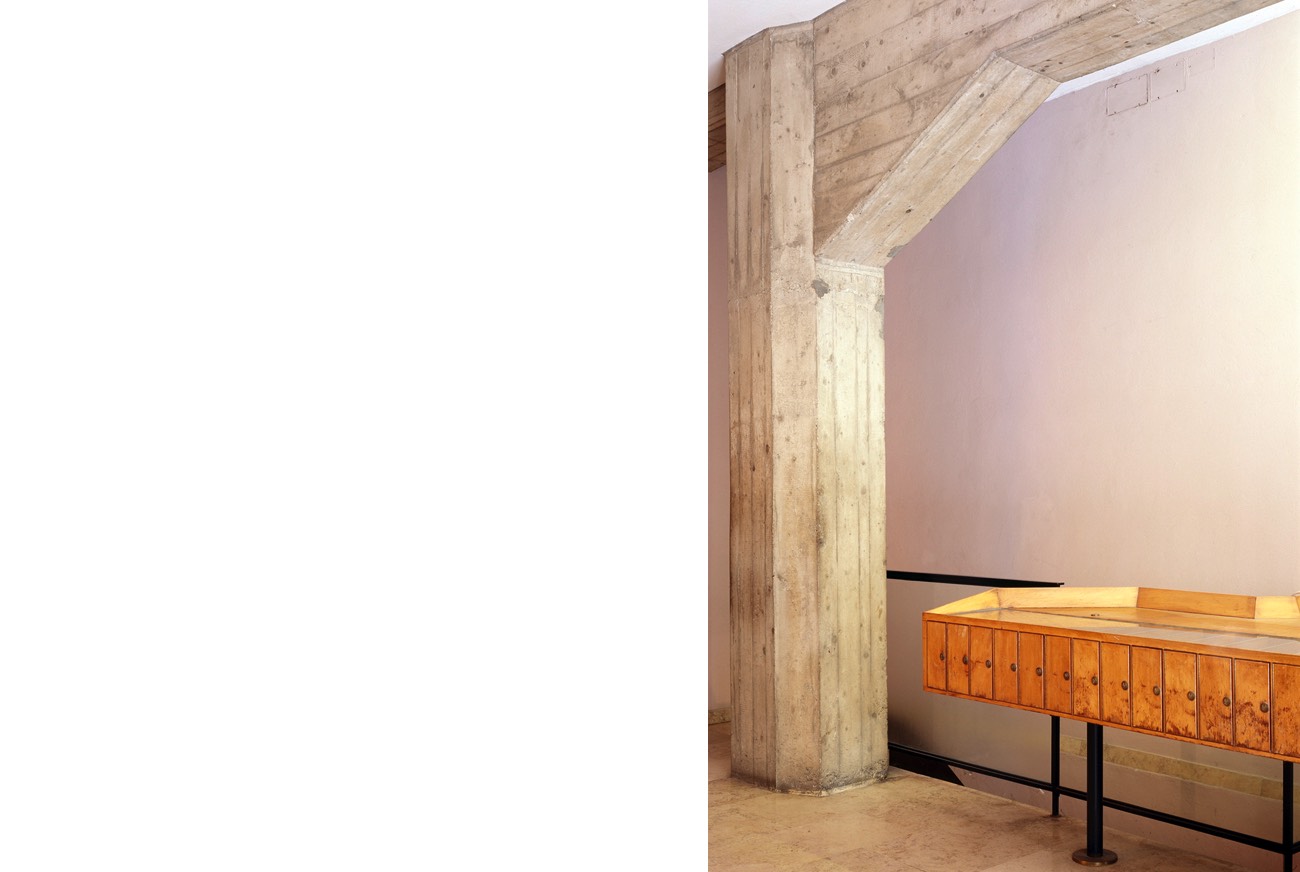 A short description about the picture goes here