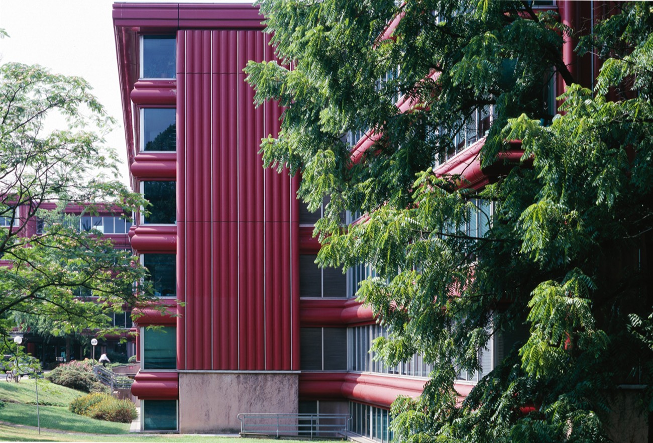 A short description about the picture goes here