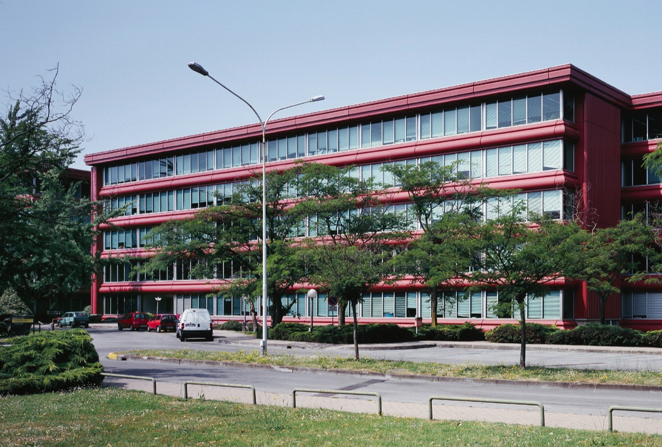 A short description about the picture goes here