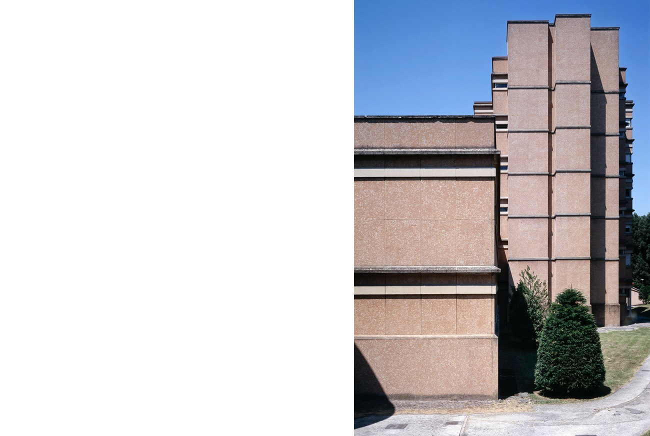 A short description about the picture goes here