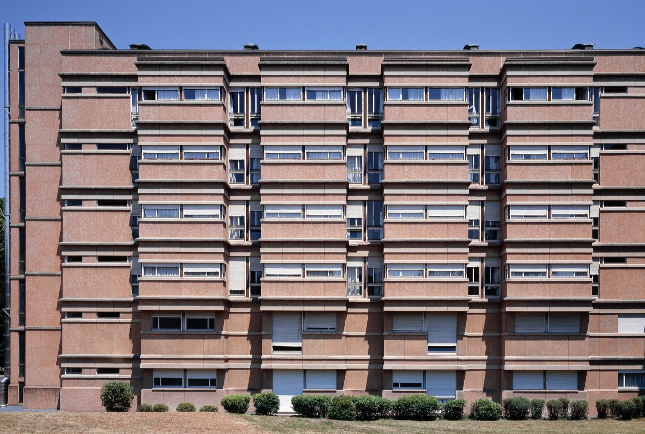 A short description about the picture goes here