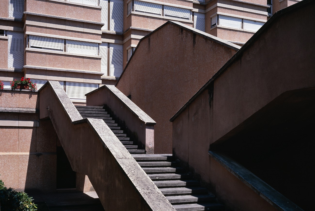 A short description about the picture goes here