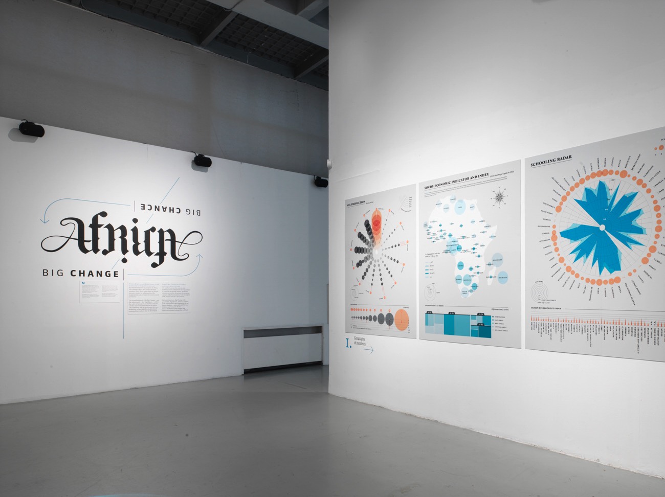 A short description about the picture goes here