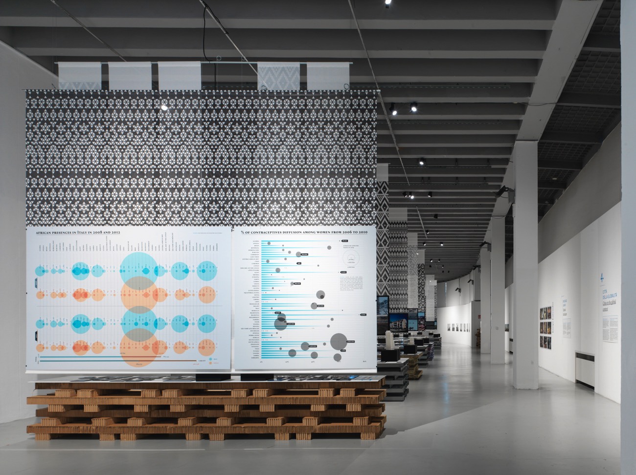 A short description about the picture goes here