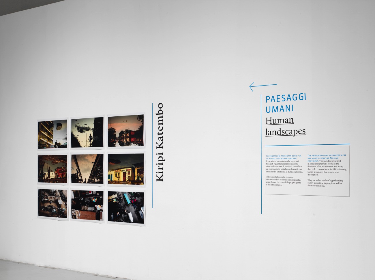 A short description about the picture goes here