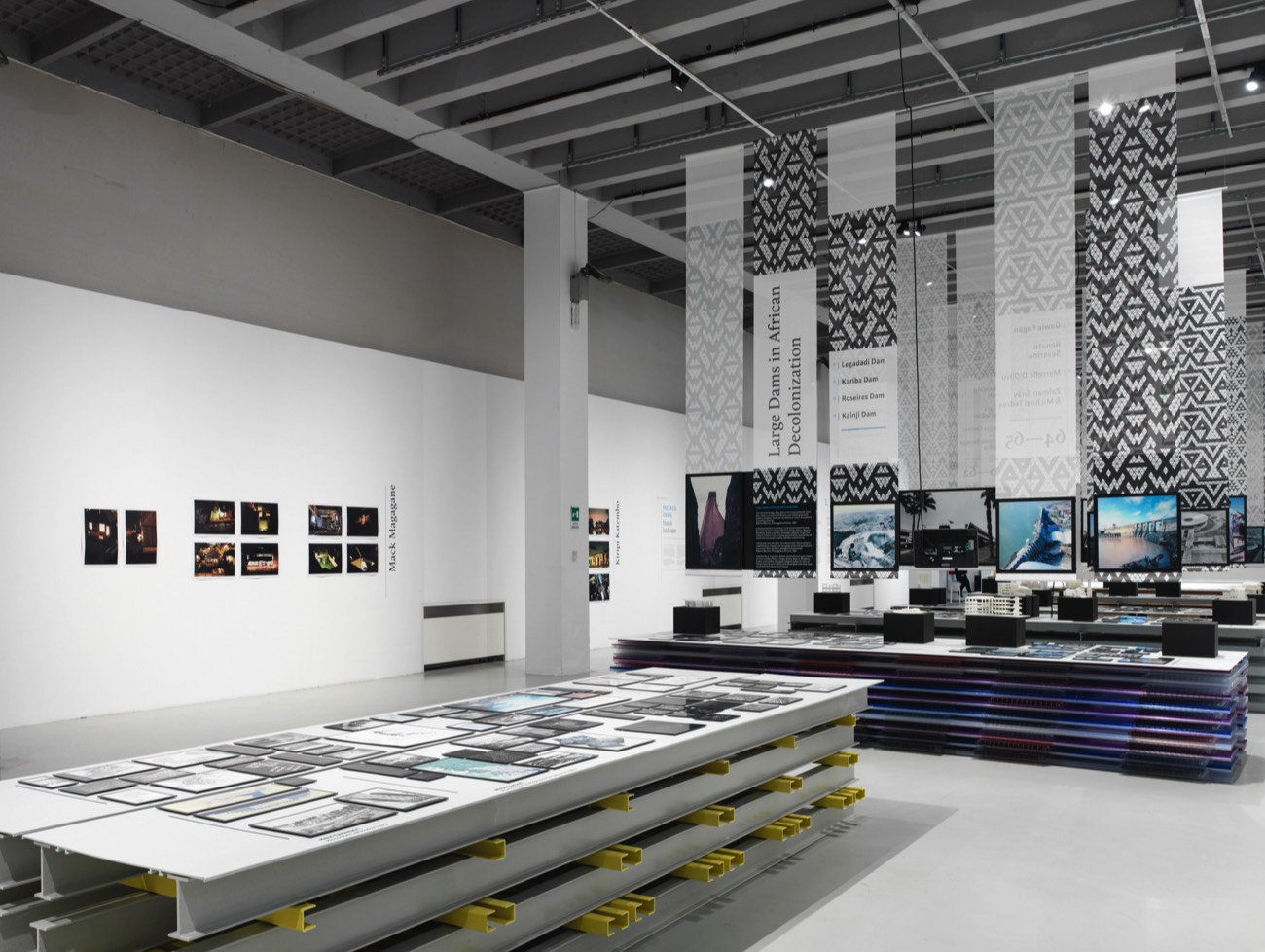 A short description about the picture goes here