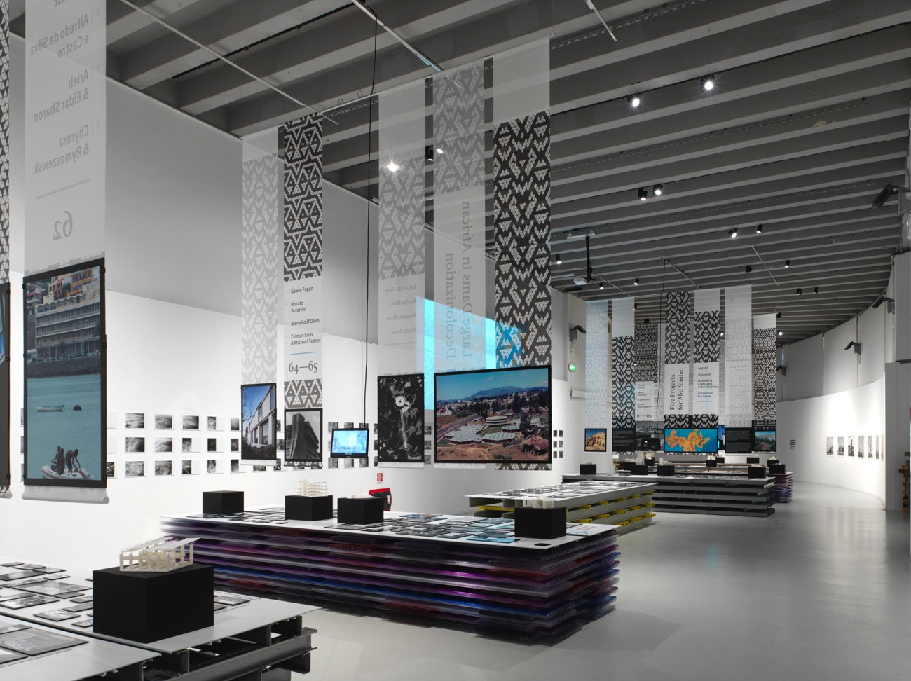 A short description about the picture goes here