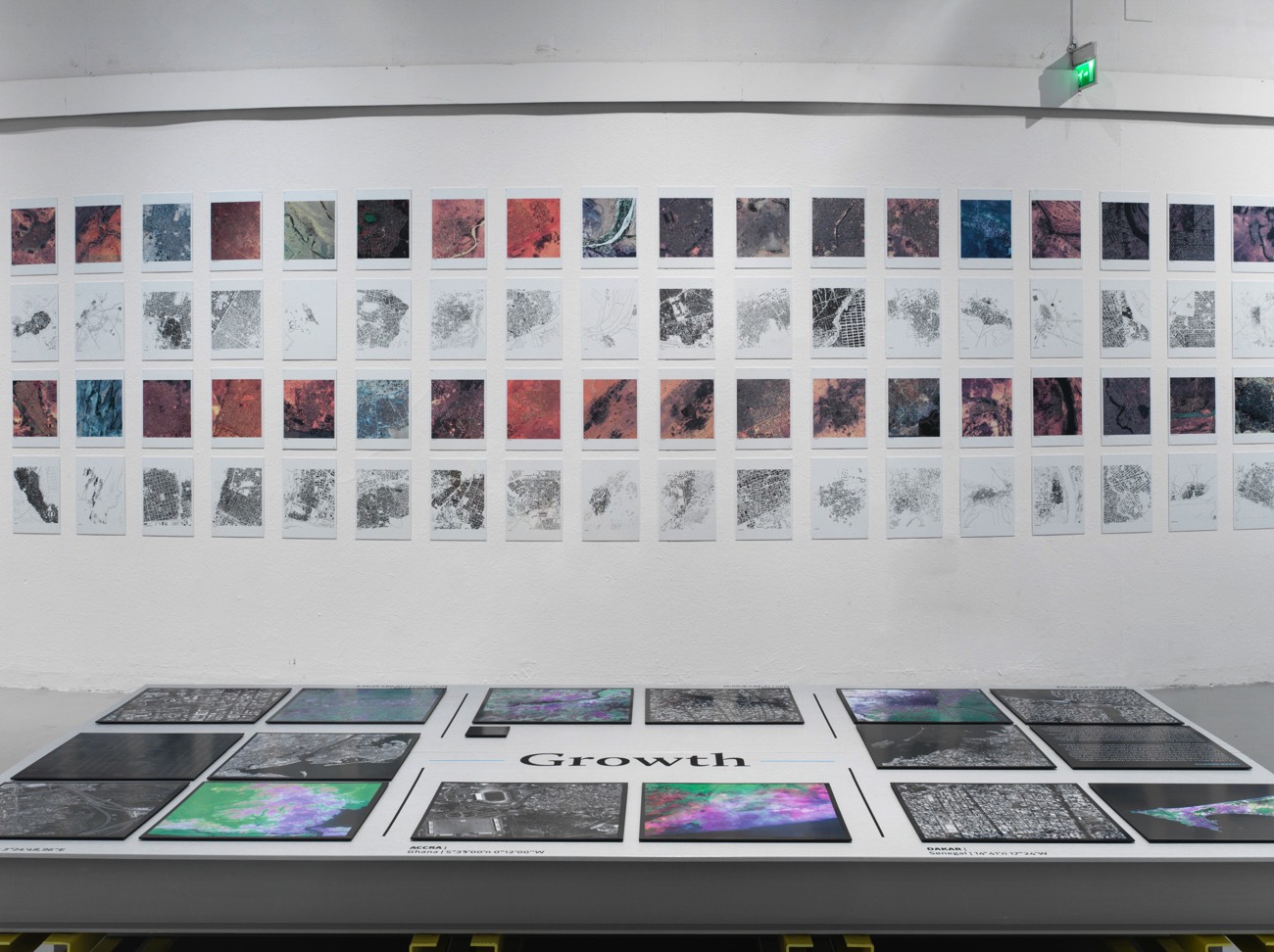 A short description about the picture goes here