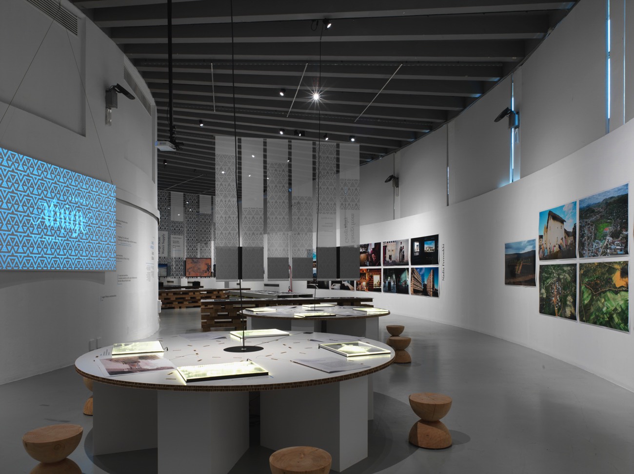 A short description about the picture goes here