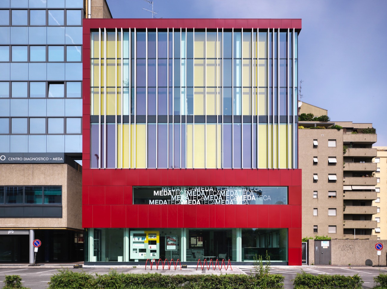 A short description about the picture goes here