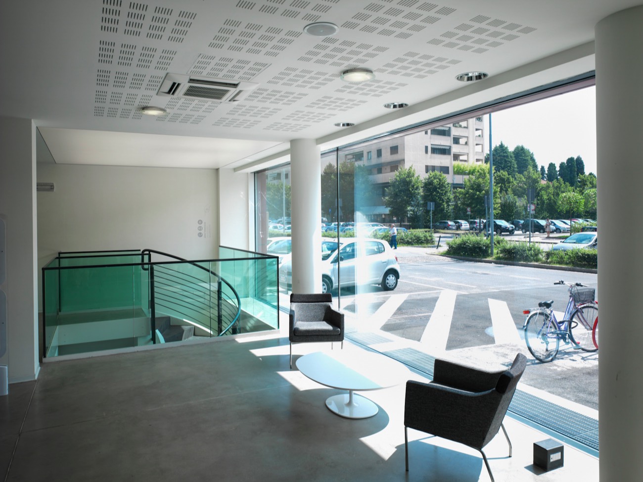 A short description about the picture goes here