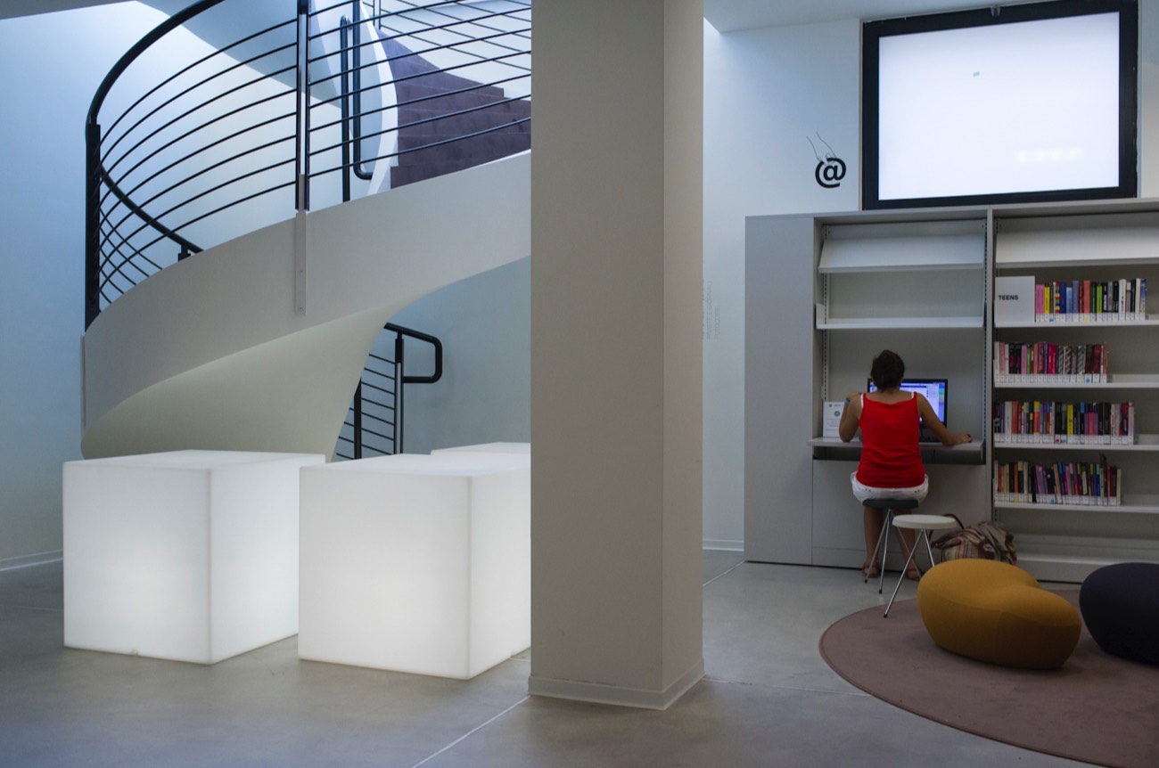 A short description about the picture goes here