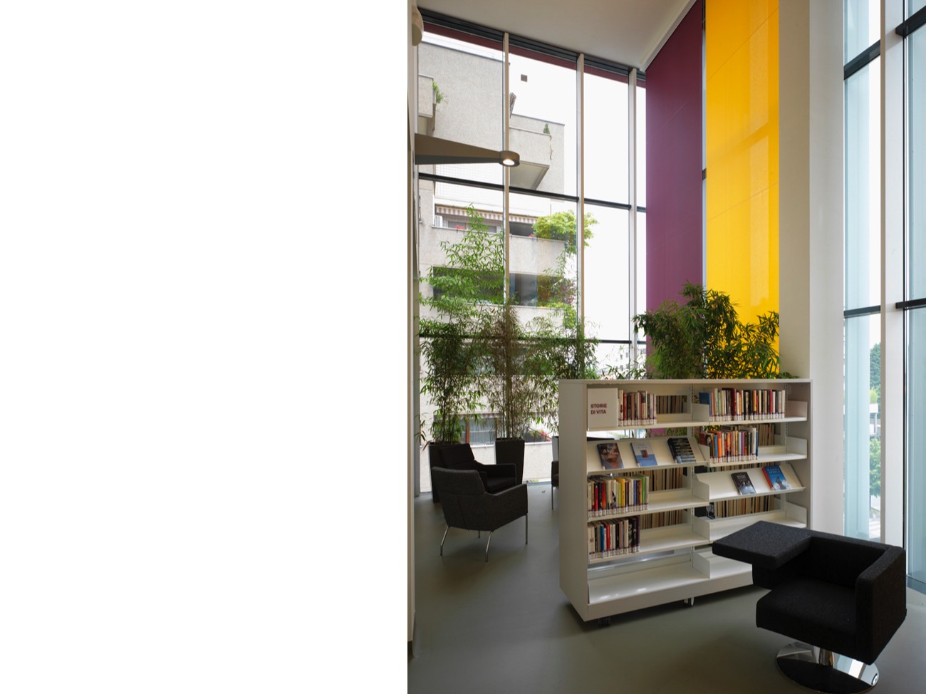 A short description about the picture goes here