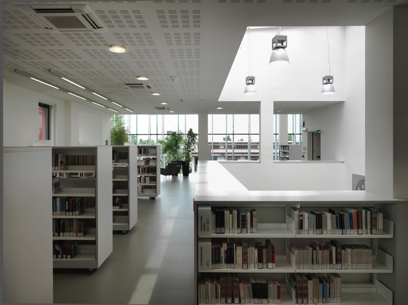 A short description about the picture goes here