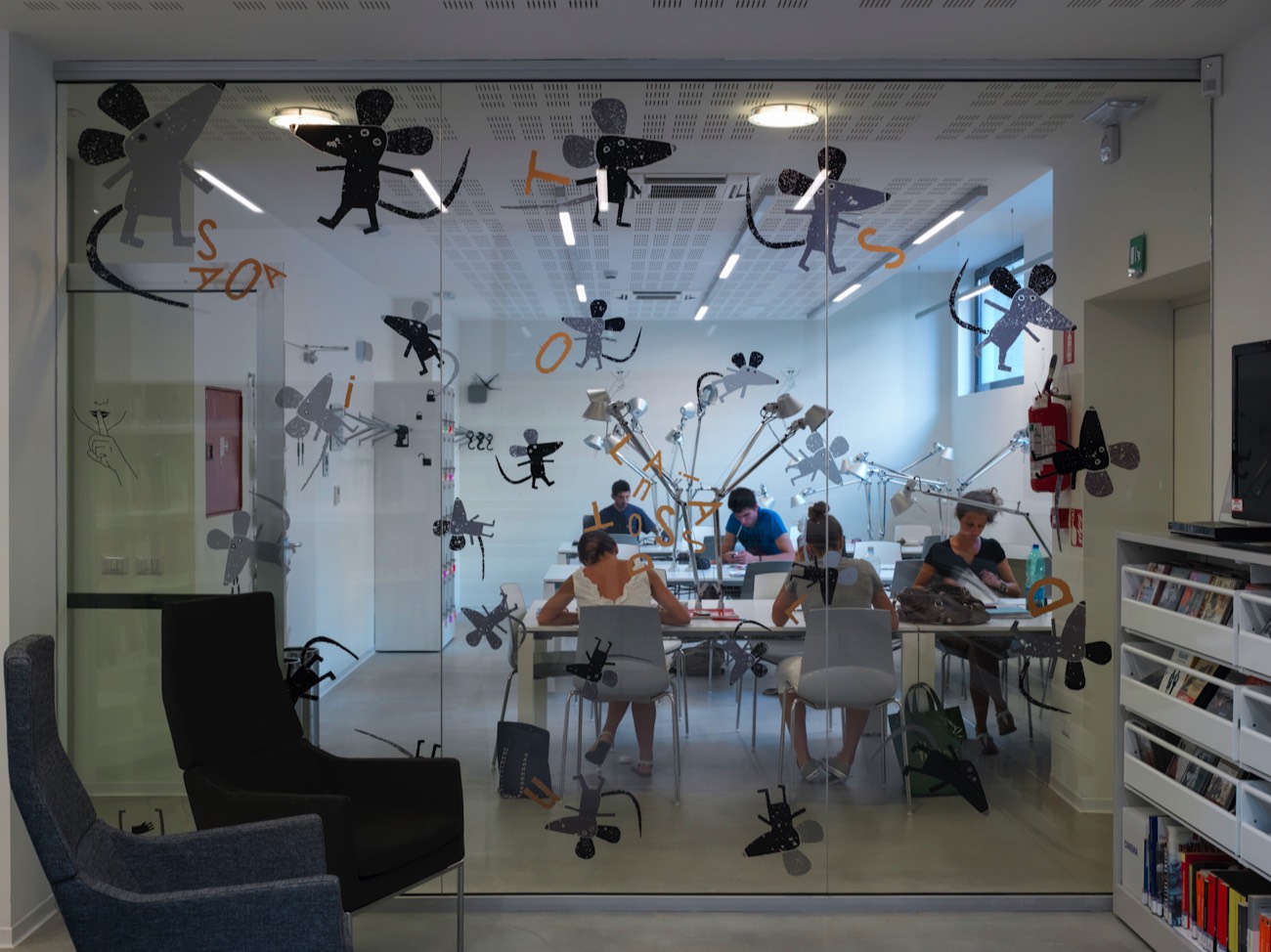 A short description about the picture goes here