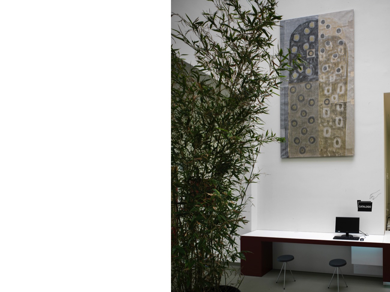 A short description about the picture goes here