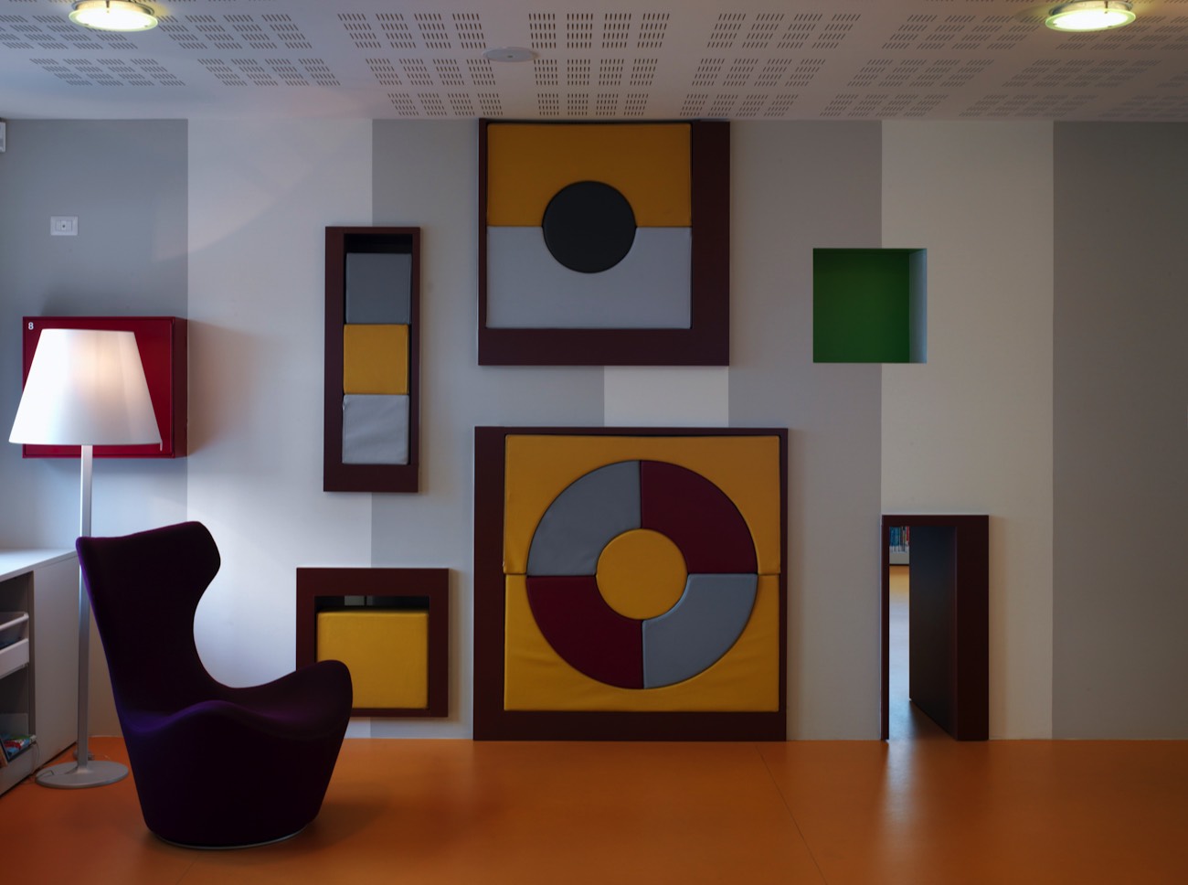 A short description about the picture goes here