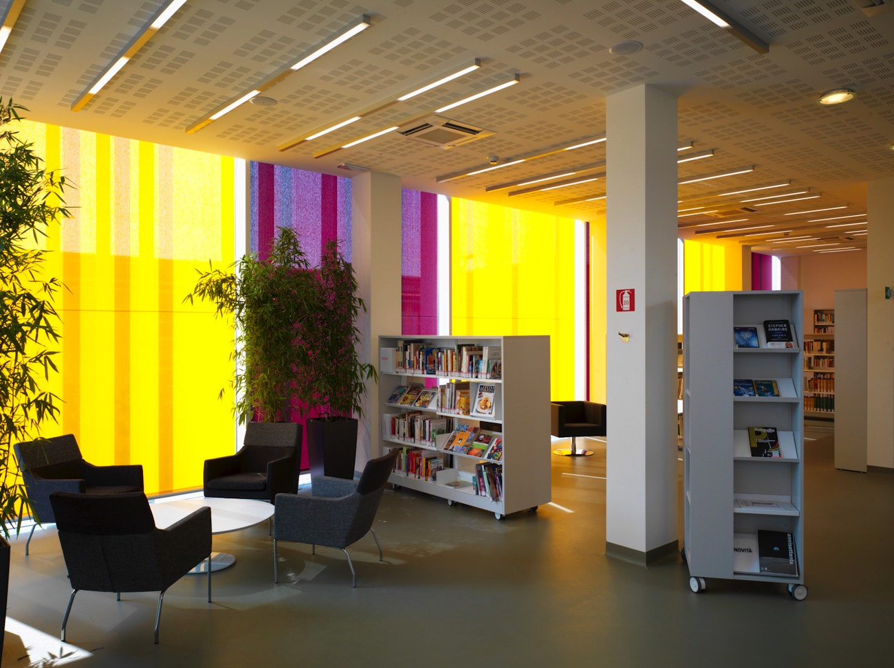 A short description about the picture goes here