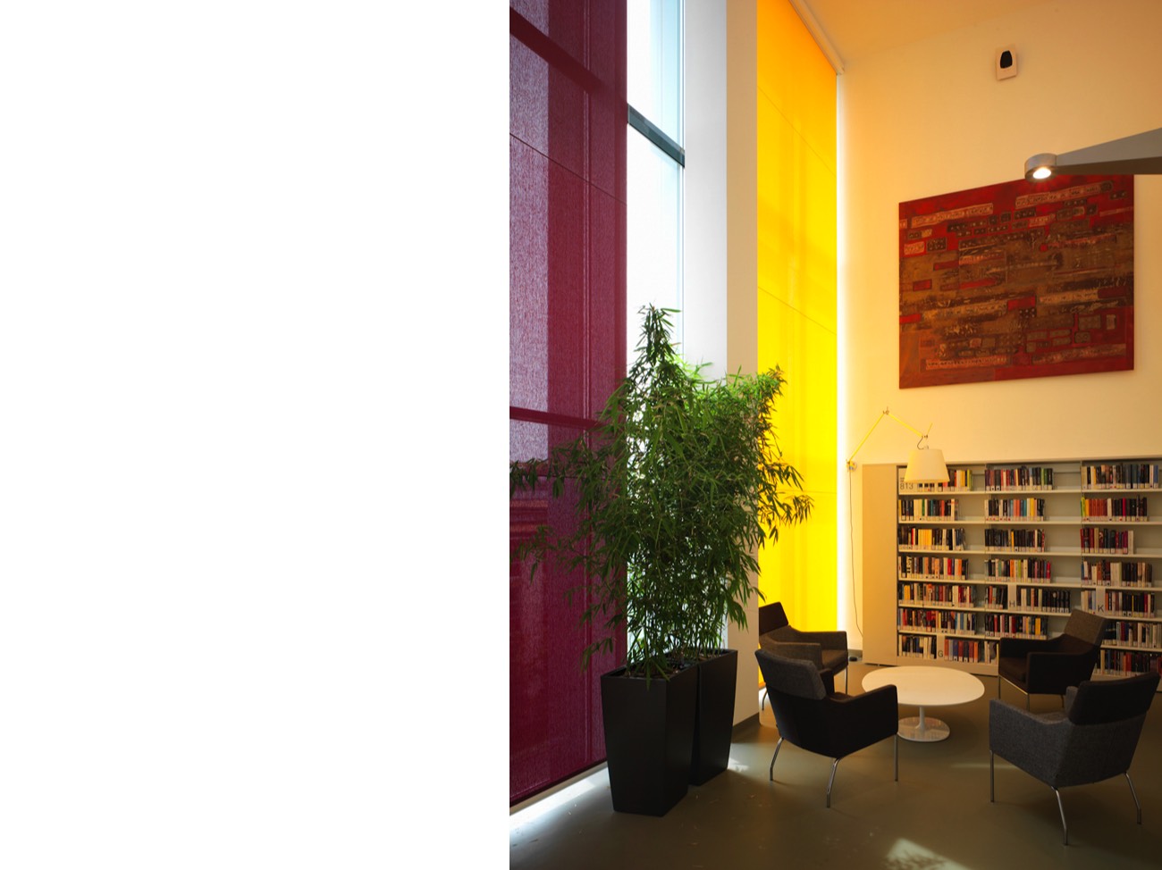 A short description about the picture goes here