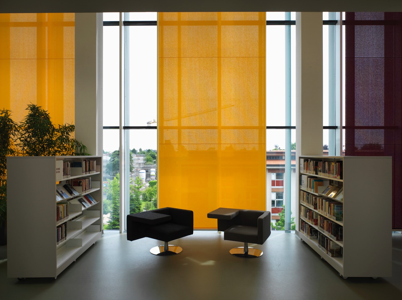 A short description about the picture goes here