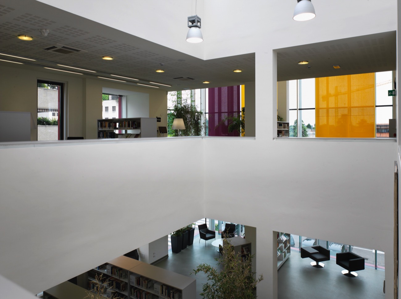 A short description about the picture goes here