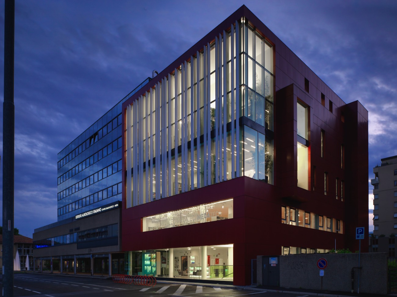 A short description about the picture goes here