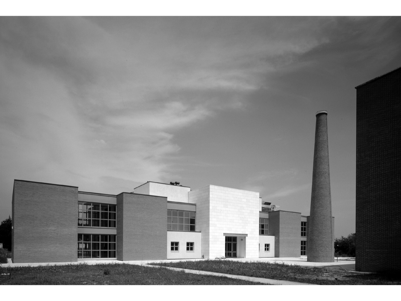 A short description about the picture goes here