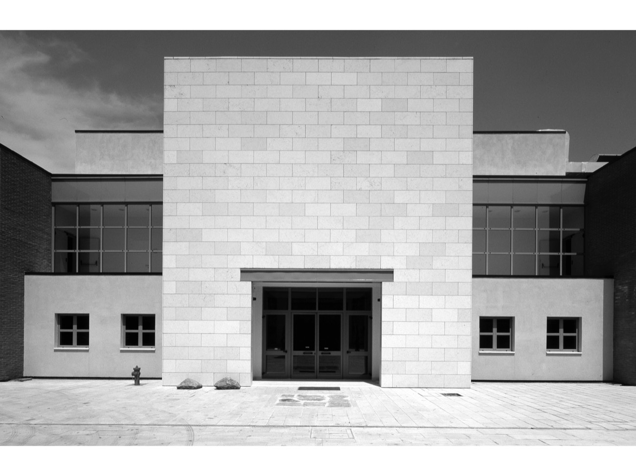 A short description about the picture goes here