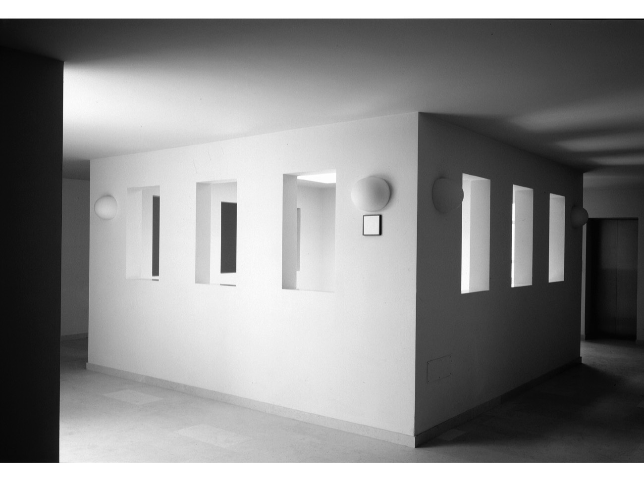 A short description about the picture goes here