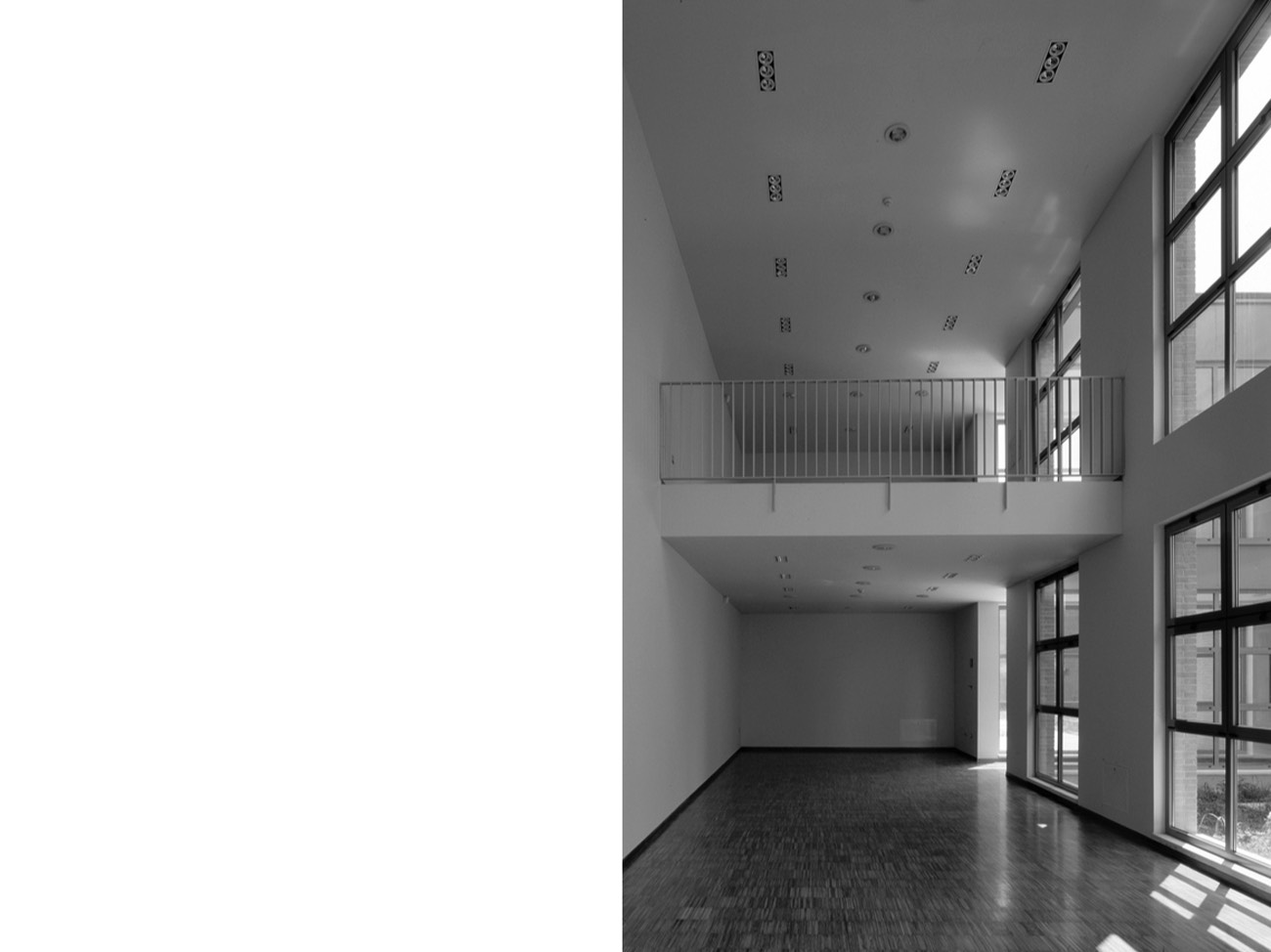 A short description about the picture goes here