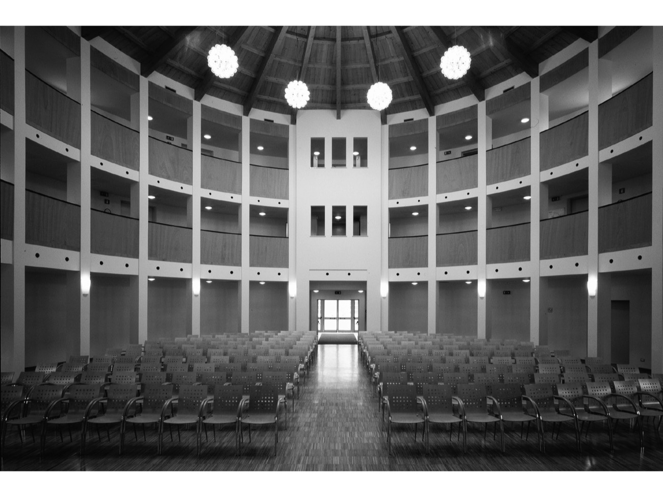 A short description about the picture goes here