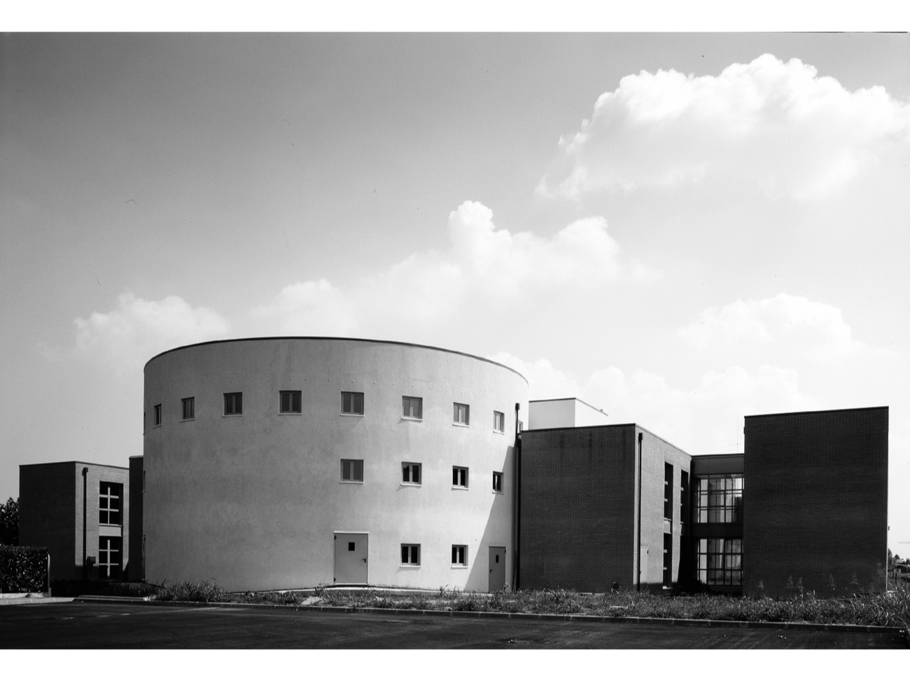 A short description about the picture goes here