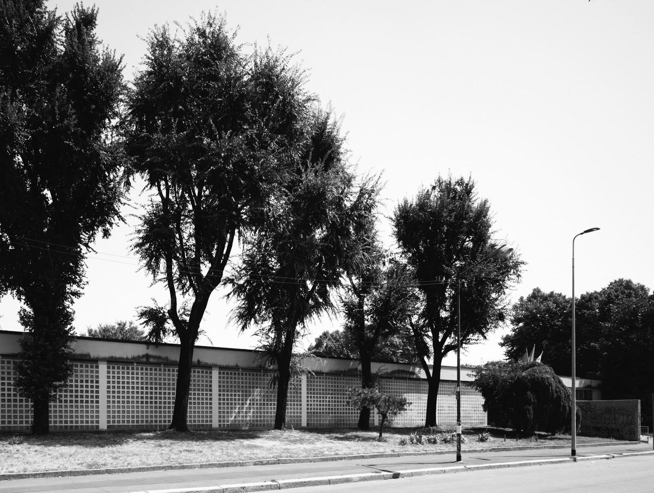 A short description about the picture goes here