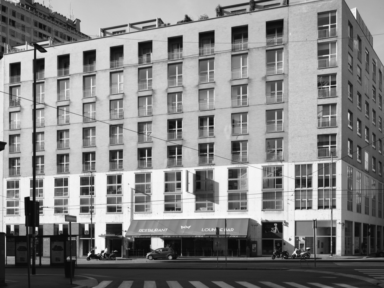 A short description about the picture goes here