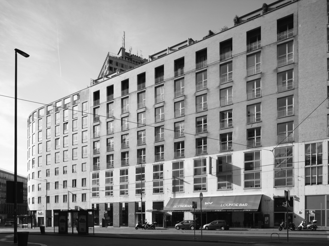 A short description about the picture goes here