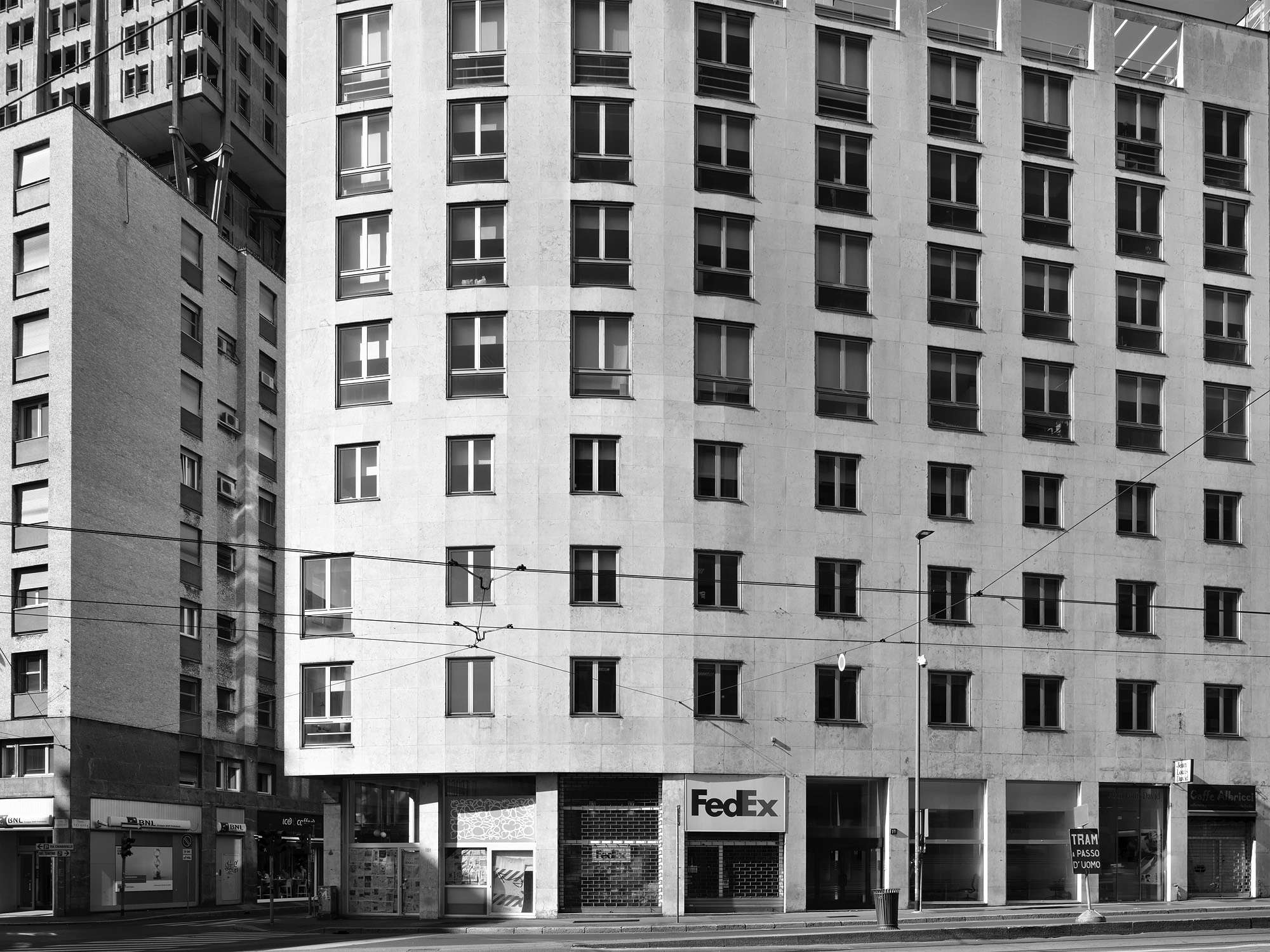 A short description about the picture goes here