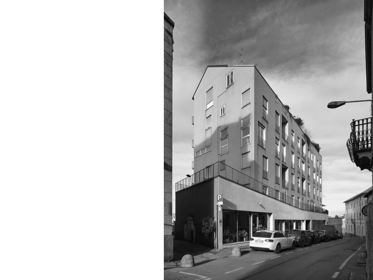 A short description about the picture goes here