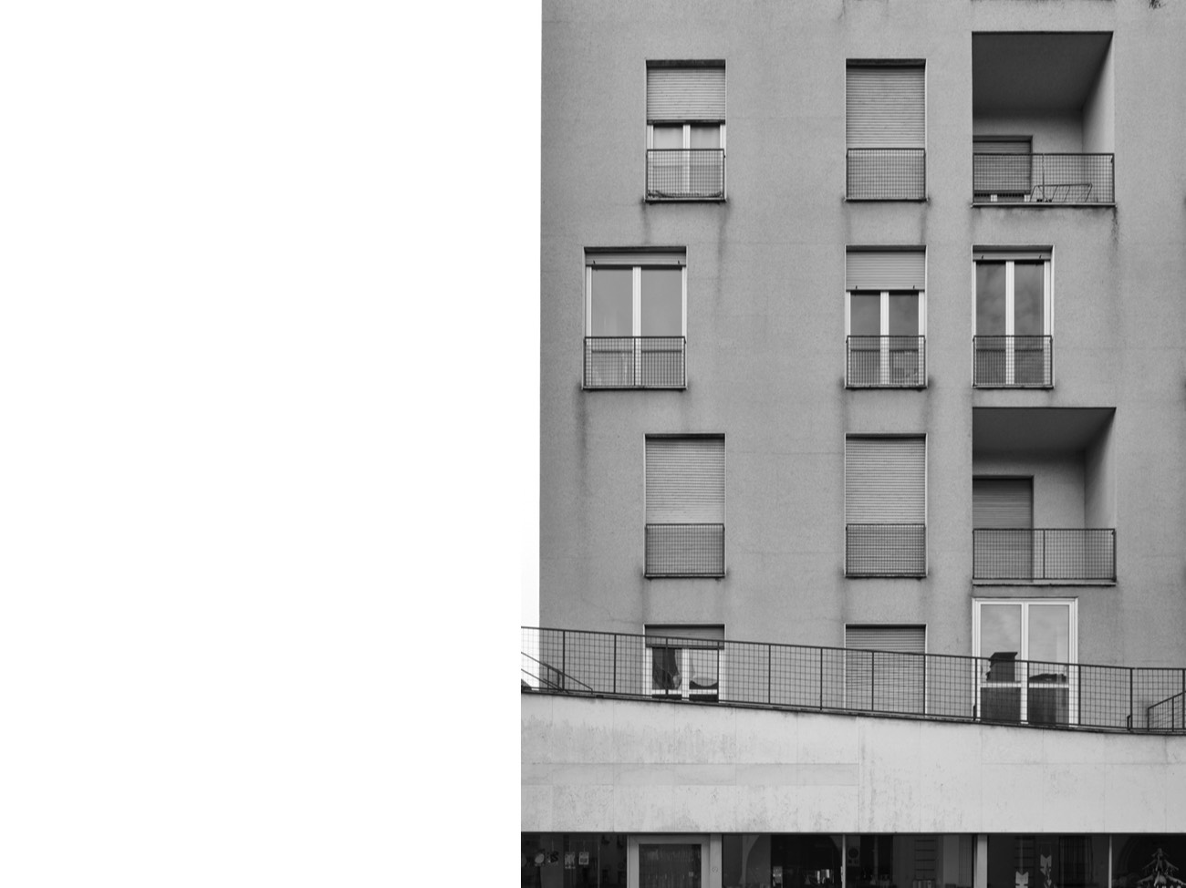 A short description about the picture goes here