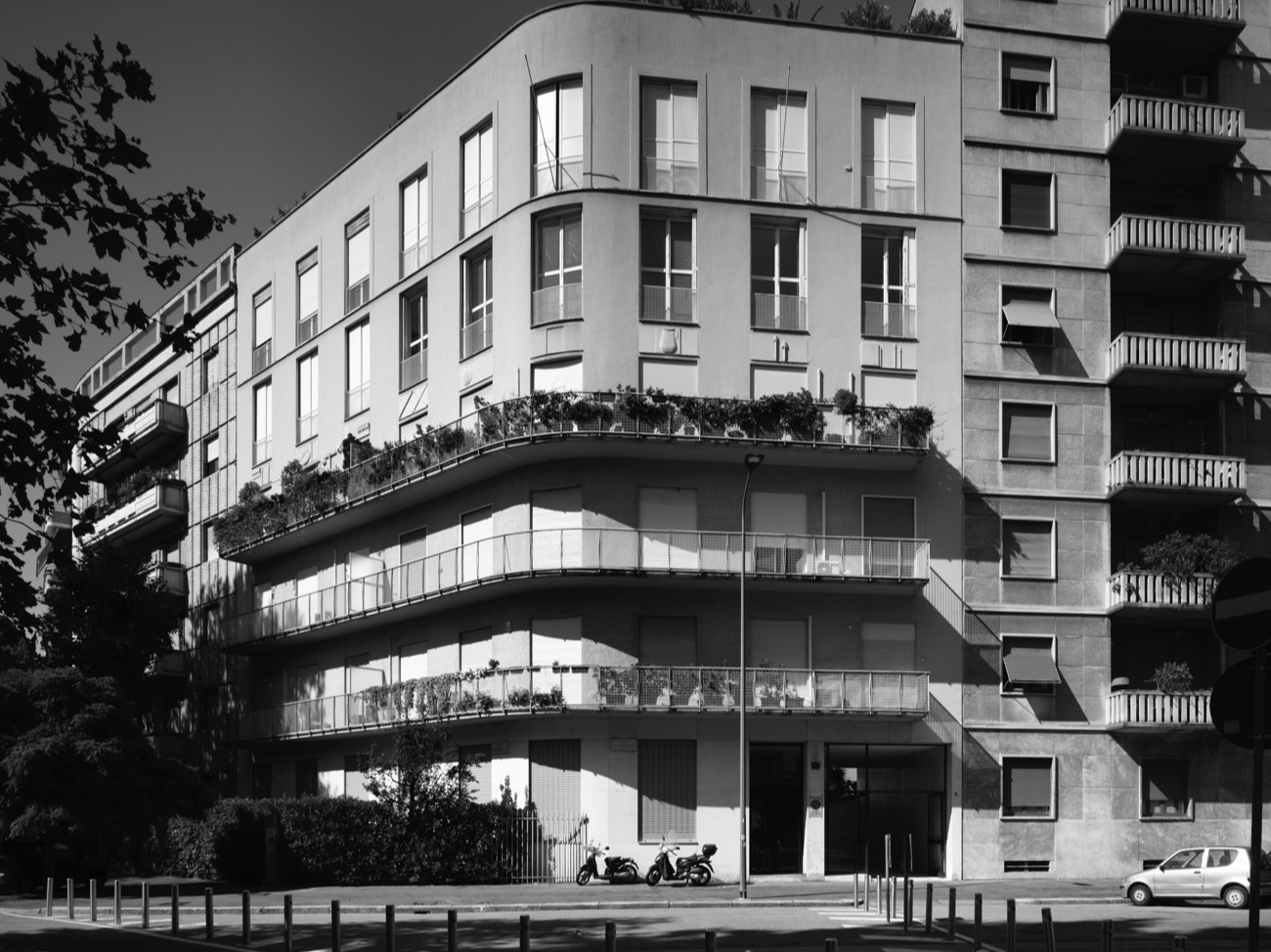 A short description about the picture goes here