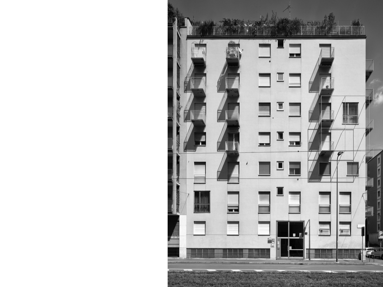 A short description about the picture goes here